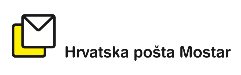 Hrvatske pošte
