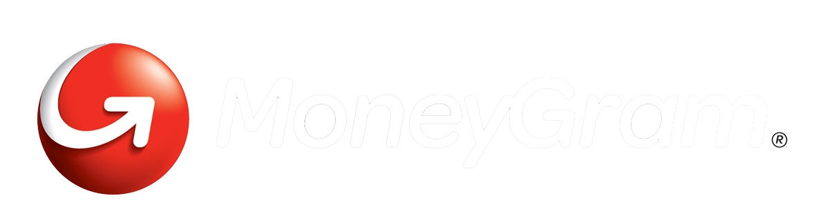 MoneyGram